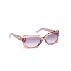 Guess by Marciano GM00018 (83Z)