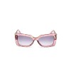 Guess by Marciano GM00018 (83Z)