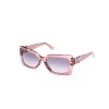 Guess by Marciano GM00018 (83Z)