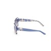 Guess by Marciano GM00018 (92W)