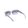 Guess by Marciano GM00018 (92W)