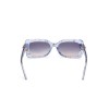 Guess by Marciano GM00018 (92W)