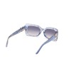 Guess by Marciano GM00018 (92W)