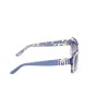 Guess by Marciano GM00018 (92W)