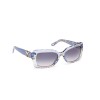 Guess by Marciano GM00018 (92W)