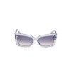 Guess by Marciano GM00018 (92W)