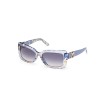 Guess by Marciano GM00018 (92W)