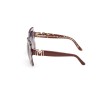 Guess by Marciano GM00019 (50B)