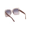 Guess by Marciano GM00019 (50B)