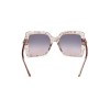 Guess by Marciano GM00019 (50B)