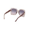 Guess by Marciano GM00019 (50B)