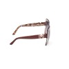 Guess by Marciano GM00019 (50B)