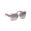 Guess by Marciano GM00019 (50B)
