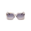 Guess by Marciano GM00019 (50B)