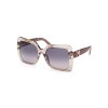Guess by Marciano GM00019 (50B)
