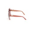 Guess by Marciano GM00019 (74F)