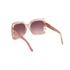 Guess by Marciano GM00019 (74F)