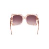 Guess by Marciano GM00019 (74F)
