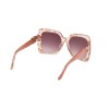 Guess by Marciano GM00019 (74F)
