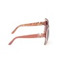 Guess by Marciano GM00019 (74F)