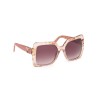 Guess by Marciano GM00019 (74F)