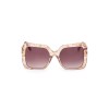 Guess by Marciano GM00019 (74F)