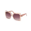 Guess by Marciano GM00019 (74F)