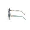 Guess by Marciano GM00019 (95W)