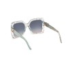 Guess by Marciano GM00019 (95W)