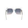 Guess by Marciano GM00019 (95W)