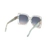 Guess by Marciano GM00019 (95W)