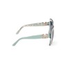 Guess by Marciano GM00019 (95W)