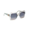 Guess by Marciano GM00019 (95W)
