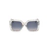 Guess by Marciano GM00019 (95W)