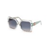 Guess by Marciano GM00019 (95W)