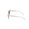 Guess by Marciano GM00020 (21F)