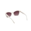 Guess by Marciano GM00020 (21F)