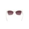 Guess by Marciano GM00020 (21F)