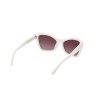 Guess by Marciano GM00020 (21F)