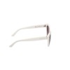 Guess by Marciano GM00020 (21F)