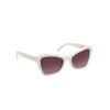 Guess by Marciano GM00020 (21F)