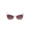 Guess by Marciano GM00020 (21F)