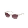 Guess by Marciano GM00020 (21F)