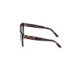 Guess by Marciano GM00021 (52W)