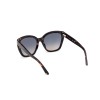 Guess by Marciano GM00021 (52W)