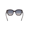 Guess by Marciano GM00021 (52W)