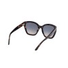 Guess by Marciano GM00021 (52W)