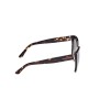 Guess by Marciano GM00021 (52W)