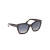 Guess by Marciano GM00021 (52W)