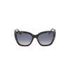 Guess by Marciano GM00021 (52W)